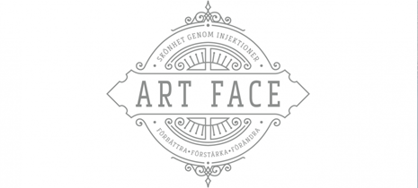 Artface Artface