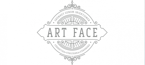 Artface