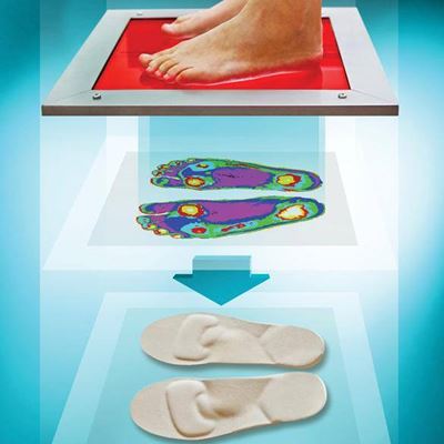 Podiart Individuella inlägg